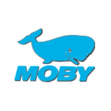 Moby Lines Gutscheincode